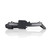 BRAUN - CG5033 - 2250003443 BRAUN 4 | Trony.it
