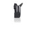 BRAUN - CG5033 - 2250003443 BRAUN 5 | Trony.it