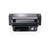 BRAUN - CG5033 - 2250003443 BRAUN 0 | Trony.it