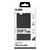SBS - TEINSTIPSE25K - 2250003571 SBS 1 | Trony.it