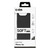 SBS - TEINSTIPSE25K - 2250003571 SBS 3 | Trony.it