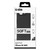 SBS - TEINSTIPSE25K - 2250003571 SBS 1 | Trony.it