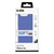 SBS - TEINSTIPSE25B - 2250003813 SBS 1 | Trony.it