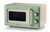 ARIETE - 3960 FORNO A MICROONDE VINTAGE, 800W, CAPACIT 20 - 2250006409 ARIETE 0 | Trony.it