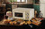 ARIETE - 3960 FORNO A MICROONDE VINTAGE, 800W, CAPACIT 20 - 2250006408 ARIETE 2 | Trony.it