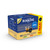 CAFFE' BORBONE - DOLCE GUSTO NOBILE 80+10PZ - 2250006816 CAFFE' BORBONE 0 | Trony.it