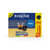 CAFFE' BORBONE - COMPATIBILI DOLCE GUSTO-MISCELA NOBILE-80+10 CAPS - 2250006816 CAFFE' BORBONE 0 | Trony.it