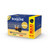 CAFFE' BORBONE - DOLCE GUSTO SUPREMA 80+10PZ - 2250006815 CAFFE' BORBONE 0 | Trony.it