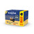 CAFFE' BORBONE - DGBREDDECISA80 - 2250006881 CAFFE' BORBONE 0 | Trony.it