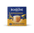 CAFFE' BORBONE - COMPATIBILI DOLCE GUSTO - SUPERGINSENG - 16 CAPS - 2250008246 CAFFE' BORBONE 0 | Trony.it