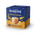 CAFFE' BORBONE - COMPATIBILI DOLCE GUSTO - SUPERGINSENG - 16 CAPS - 2250008246 CAFFE' BORBONE 1 | Trony.it