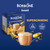 CAFFE' BORBONE - COMPATIBILI DOLCE GUSTO - SUPERGINSENG - 16 CAPS - 2250008246 CAFFE' BORBONE 2 | Trony.it