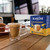 CAFFE' BORBONE - COMPATIBILI DOLCE GUSTO - SUPERGINSENG - 16 CAPS - 2250008246 CAFFE' BORBONE 4 | Trony.it