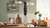 BOSCH - FRULLATORE A IMMERSIONE, ERGOMASTER, SERIE 4 - 2240020699 BOSCH 4 | Trony.it