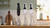 BOSCH - FRULLATORE A IMMERSIONE, ERGOMASTER, SERIE 4 - 2240020699 BOSCH 10 | Trony.it