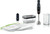 BOSCH - FRULLATORE A IMMERSIONE, ERGOMASTER, SERIE 4 - 2240020699 BOSCH 0 | Trony.it