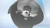 BOSCH - FRULLATORE A IMMERSIONE, ERGOMASTER, SERIE 4 - 2240020699 BOSCH 2 | Trony.it
