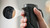 BOSCH - FRULLATORE A IMMERSIONE, ERGOMASTER, SERIE 4 - 2240020699 BOSCH 5 | Trony.it