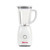 GIRMI - FR07 - 2250009194 GIRMI 1 | Trony.it