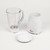 GIRMI - FR07 - 2250009194 GIRMI 2 | Trony.it