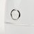 GIRMI - FR07 - 2250009194 GIRMI 3 | Trony.it