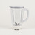 GIRMI - FR07 - 2250009194 GIRMI 4 | Trony.it