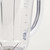 GIRMI - FR07 - 2250009194 GIRMI 5 | Trony.it