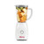 GIRMI - FR07 - 2250009194 GIRMI 7 | Trony.it
