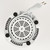GIRMI - FR07 - 2250009194 GIRMI 8 | Trony.it