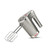 GIRMI - SB42 - 2250009312 GIRMI 0 | Trony.it