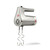 GIRMI - SB42 - 2250009312 GIRMI 1 | Trony.it