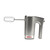 GIRMI - SB42 - 2250009312 GIRMI 2 | Trony.it
