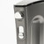 GIRMI - SB42 - 2250009312 GIRMI 3 | Trony.it