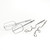 GIRMI - SB42 - 2250009312 GIRMI 4 | Trony.it