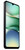 TIM - REDMI A5 MIDNIGHT BLACK 4GB RAM 128GB ROM - 2250009263 TIM 0 | Trony.it