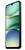 TIM - REDMI A5 MIDNIGHT BLACK 4GB RAM 128GB ROM - 2250009263 TIM 2 | Trony.it