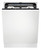 ELECTROLUX - EES68525L - 2250009345 ELECTROLUX 0 | Trony.it