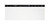 ELECTROLUX - EES68525L - 2250009345 ELECTROLUX 1 | Trony.it