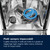 ELECTROLUX - EES68525L - 2250009345 ELECTROLUX 6 | Trony.it
