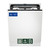 ELECTROLUX - EES68525L - 2250009345 ELECTROLUX 8 | Trony.it