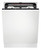AEG - FSE77717P - 2250009343 AEG 0 | Trony.it