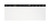 AEG - FSE77717P - 2250009343 AEG 1 | Trony.it