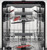 AEG - FSE77717P - 2250009343 AEG 2 | Trony.it