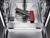 AEG - FSE77717P - 2250009343 AEG 3 | Trony.it