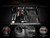 AEG - FSE77717P - 2250009343 AEG 5 | Trony.it