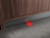 AEG - FSE77717P - 2250009343 AEG 6 | Trony.it
