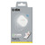 SBS - TEFINDBTW - 2240000248 SBS 1 | Trony.it