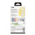 SBS - TEMAGCOLIP1661PY - 2240017369 SBS 3 | Trony.it