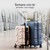 SBS - TEFINDBT - 2240022848 SBS 2 | Trony.it