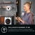 AEG - LWR9C16BAY - 2250004774 AEG 13 | Trony.it